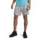 Under armour Short Tech Vent 7´´