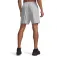 Under armour Short Tech Vent 7´´