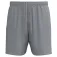 Under armour Short Tech Vent 7´´