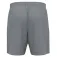 Under armour Tech Vent 7´´ shortsit