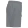 Under armour Short Tech Vent 7´´
