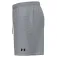 Under armour Tech Vent 7´´ shortsit