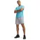 Under armour Tech Vent 7´´ shorts