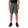 Under armour Tech Utility Woven 短裤