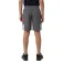 Under armour Tech Utility Woven kurze hose