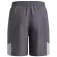Under armour Tech Utility Woven Spodenki