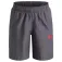Under armour Tech Utility Woven σορτς