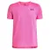 Under armour Tech Vent Jacquard 반팔 티셔츠