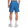 Under armour Tech Woven Wordmark shorts