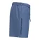 Under armour Шорты Tech Woven Wordmark