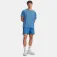 Under armour Шорты Tech Woven Wordmark