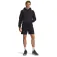 Under armour Tech Woven Wordmark 반바지