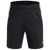 Under armour Шорты Tech Vent Jacquard