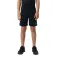 Under armour Шорты Tech Vent Jacquard