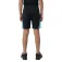 Under armour Short Tech Vent Jacquard