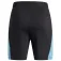 Under armour Tech Vent Jacquard shortsit