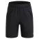 Under armour Tech Vent Jacquard 반바지