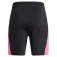 Under armour Шорты Tech Vent Jacquard