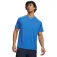 Under armour Tech™ 2.0 半袖Tシャツ