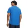 Under armour Tech™ 2.0 短袖T恤