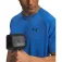 Under armour Tech™ 2.0 半袖Tシャツ