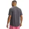 Under armour Tech™ 2.0 短袖T恤