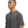 Under armour Tech™ 2.0 短袖T恤