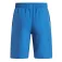 Under armour Tech Woven Spodenki