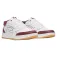 Under armour Baskets Tempo