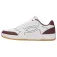 Under armour Baskets Tempo