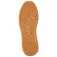 Under armour Baskets Tempo