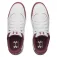 Under armour Baskets Tempo