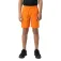 Under armour Tech Woven Wordmark 반바지