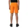 Under armour Tech Woven Wordmark shorts