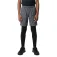 Under armour Short Tech Woven Wordmark