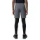Under armour Short Tech Woven Wordmark