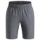 Under armour Short Tech Woven Wordmark