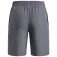 Under armour Short Tech Woven Wordmark