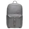 Under armour Triumph Campus 23L backpack