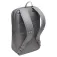 Under armour Triumph Campus 23L backpack
