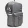 Under armour Triumph Campus 23L backpack