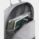 Under armour Triumph Campus 23L backpack