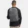 Under armour Triumph Campus 23L backpack
