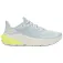 Under armour Turbulence 3 løpesko
