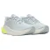 Under armour Turbulence 3 løpesko