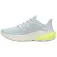 Under armour Turbulence 3 løpesko
