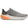 Under Armour Turbulence 3 løbesko