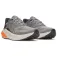 Under armour Turbulence 3 løpesko