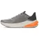 Under armour Turbulence 3 løpesko