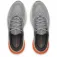 Under armour Turbulence 3 løpesko